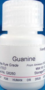 化学试剂产品列表第131页 非临床诊断用生物试剂研发