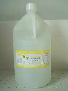 北京化学试剂研究所与化学试剂的发展与应用