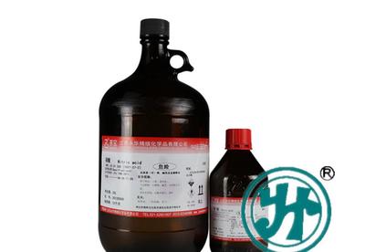 高纯化学试剂领域的标杆 莱宝牌67-63-0色谱级分析纯的卓越品质与市场价值