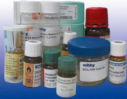 聚季铵盐 10 聚季铵盐 10价格 上海诺渊elisa试剂盒,培养基,标准品专卖