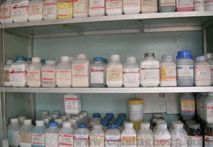 重庆四川地区化学试剂商店及高清图片资源指南