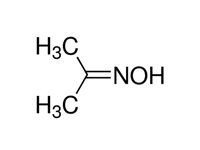 二甲酮肟 非临床诊断用生物试剂研发中的关键中间体