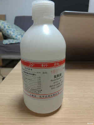 安全守护新维度 化学试剂助力车道保持辅助系统安装校准全攻略