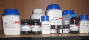 黄嘌呤氧化酶化学试剂 特性、应用与操作指南