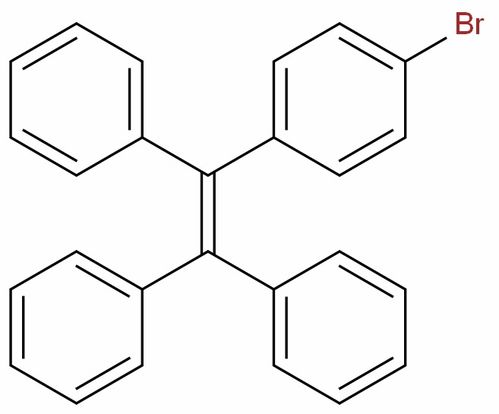 非临床诊断用生物试剂研发 化学试剂生产与批发的战略布局