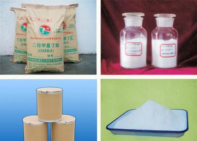 非临床诊断用生物试剂研发中2,2-二羟甲基丁酸的应用与市场分析