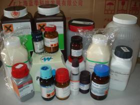 非临床诊断用生物试剂的研发 化学试剂领域的创新引擎