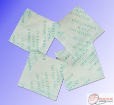 河北蓝星水处理材料化学试剂产品列表与解析