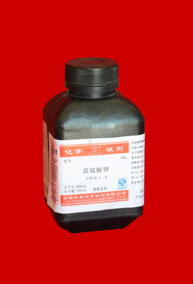 点石成金 白银良友化学试剂如何在非临床诊断用生物试剂研发中破浪前行